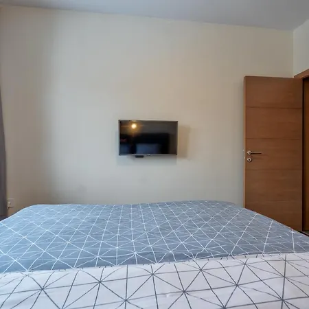 41 Apartmán Zlatibor