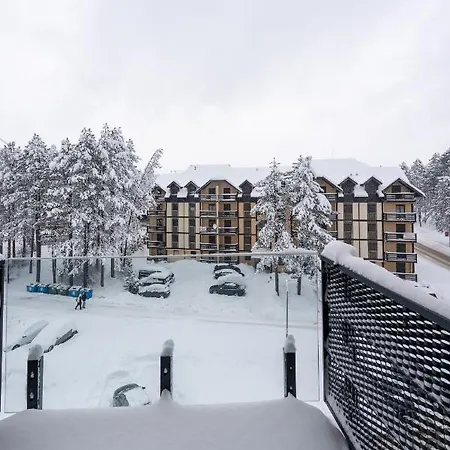 41 * Zlatibor